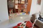 Apartament 4 camere Drumul Taberei Plaza Romancierilor | 5 min.metrou