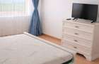 Apartament nou cu 2 camere confort I, finisat modern, mobilat si utilat zona Iulius Mall - 4