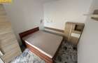 Apartament 2 camere Iasi