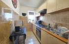 Apartament 2 camere | decomandat | etaj 5 din 10 | zona Mehedinti - 4