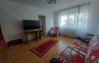 Inchiriere apartament 3 camere, micro 11 Targoviste