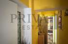 Apartament decomandat 4 camere, 97 mp, etaj 3, Simion Barnutiu - 10