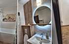 Vand Apartament 3 camere decomandat, Zona MB Slobozia