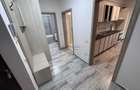 Apartament 2 camere decomandat, 64 mp utili, mutare rapida,Metalurgiei - 10