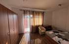Apartament de inchiriat Electric Castle - 1