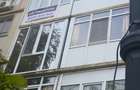Apartament cu 2 camere decomandat, 50 mp,ultracentrala, zon - 2