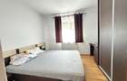 Chirie Apartament 3 camere Mioveni, Bloc Nou, Et7/7, mobilat