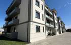 Proprietar. Comision 0. Apartament 1 camera - NOU, de inchiriat - 5