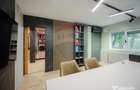 De inchiriat Apartament Boutique Design Office Premium -... - 2
