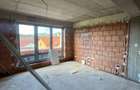 Apartament de 2 camere, 68,55 mp, zona Independentei - 1