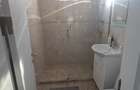 Apartament 2 camere | Prima inchiriere | Cedonia - Sibiu | 48 mp - 8