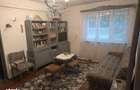 De vanzare apartament in Baiut - 6