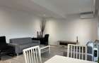 Apartament Baneasa | Sisesti | Maia Residence - 14