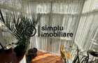 3 camere, etaj 2/4, centrala, Rovine - 122 000 Euro - 2