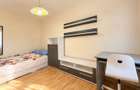 Apartament 1 Camera de Inchiriat | Zona Olimpia-Stadion | Mobilat