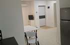 Inchiriere apartament studio Popesti Leordeni strada Biruintei 81 - 6
