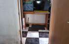 Spatiu comercial 80 mp(comercial birouri) incalzire centrala pe gaz,curent 220v 380vOradea Io?ia - 8