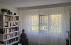 Apartament 3 camere Trivale