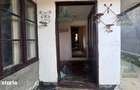 Casa de vanzare cu 3 camere - 14