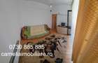 2 camere, centrala, metrou Pacii, Rezidential Apusului, Drumul Bacriului  42 - 13