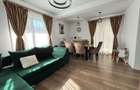 Horpaz - Iasi - Casa cu 4 camere in duplex mobilata si utilata modern - 5
