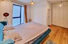 Apartament cu finisaje premium – Drumul Poienii, Brașov - 11