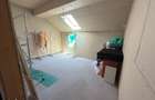 Casa de vanzare, 92 mp, zona Ghindeni la doar cateva minute de Cra - 13