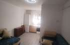 Garsoniera piata Nicolina, baie proprie,etaj 3 - 2
