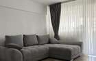 Apartament 2 camere de inchiriat Mega Mall - 11