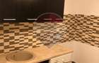 Apartament modern cu 2 camere | B-dul Revolutiei, Arad - 3