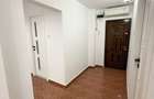Apartament 3 camere - Zona Gara-Apollo - 8
