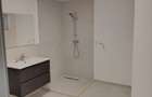 Imobil- 5niveluri, 17camere, 9bai, +apartament la et.3, curte, Zorilor