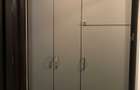 Inchiriez apartament 2 camere Dorobanti - Floreasca, Amman