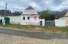 Casa de vanzare in Valchid proprietate cu poten?ial - 5