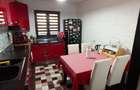 Apartament de vanzare