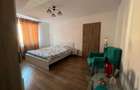 Inchiriez apartament 2 camere, Alba Iulia, cetate - 8