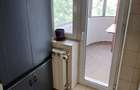 Apartament decomandat în Unirii - 4