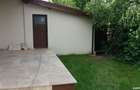 Casa de vanzare, Otopeni-Odai,direct proprietar - 1
