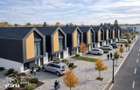 Casa insiruita P+1E, Scandinavia Residence, comision 0% - 5