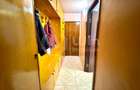 Apartament cu 2 camere | Etaj 2 | 53mp | Gheorgheni | Zona Fsega! - 10
