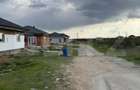 Casa parter, 120 mp utili, 390 mp teren, Valea Fetii - 1
