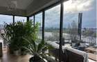 Apartament 3 camere-Colentina - 6