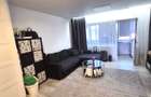 🏡 Închiriez Apartament cu 2 camere, Dristor - Mall Vitan, etaj 3 - 2