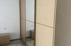 Apartament 1 Camera Bloc Nou Etaj 1 Zona Braytim Neptun - 2