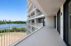 Apartamente 2 camere de vânzare în One Lake District | De la 149.900 € - 1