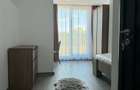 Camere cu bai private si apartament de inchiriat in 7 Noiembrie, la 10 minute de UMF - 1