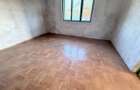 Apartament spatios la casa- pret atractiv/COVASNA