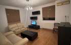 Vand apartament 3 camere Complex Jupiter - 7