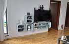 Apartament liber, Bucurestii Noi, strada Triumfului, imobil 2013 - 2