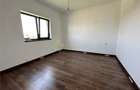 4 camere 3 bai teren 380 m2 Zona linistita - 4